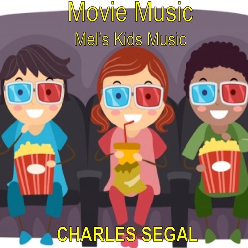 Listen To Up Where We Belong 1 By Charles Segal Music In Movie Music Mel S Kid S Music Playlist Online For Free On Soundcloud