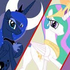 Unleash The Magic [With Lyrics] - My Little Pony Equestria Girls Friendship Games