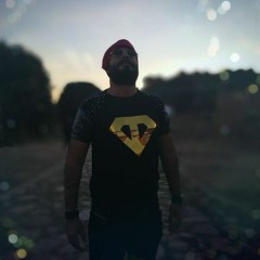 Cha3bi Man - Hit