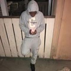 Smoke4abag 'Freestyle' Prod by Synco