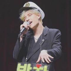 SKz