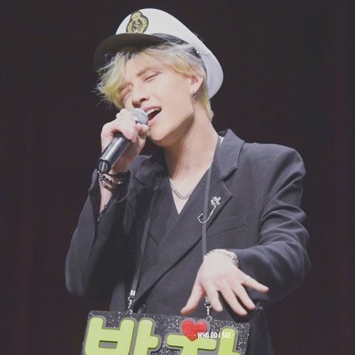 Jason Mraz - I'm Yours (Cover by Bang Chan of Stray Kids)