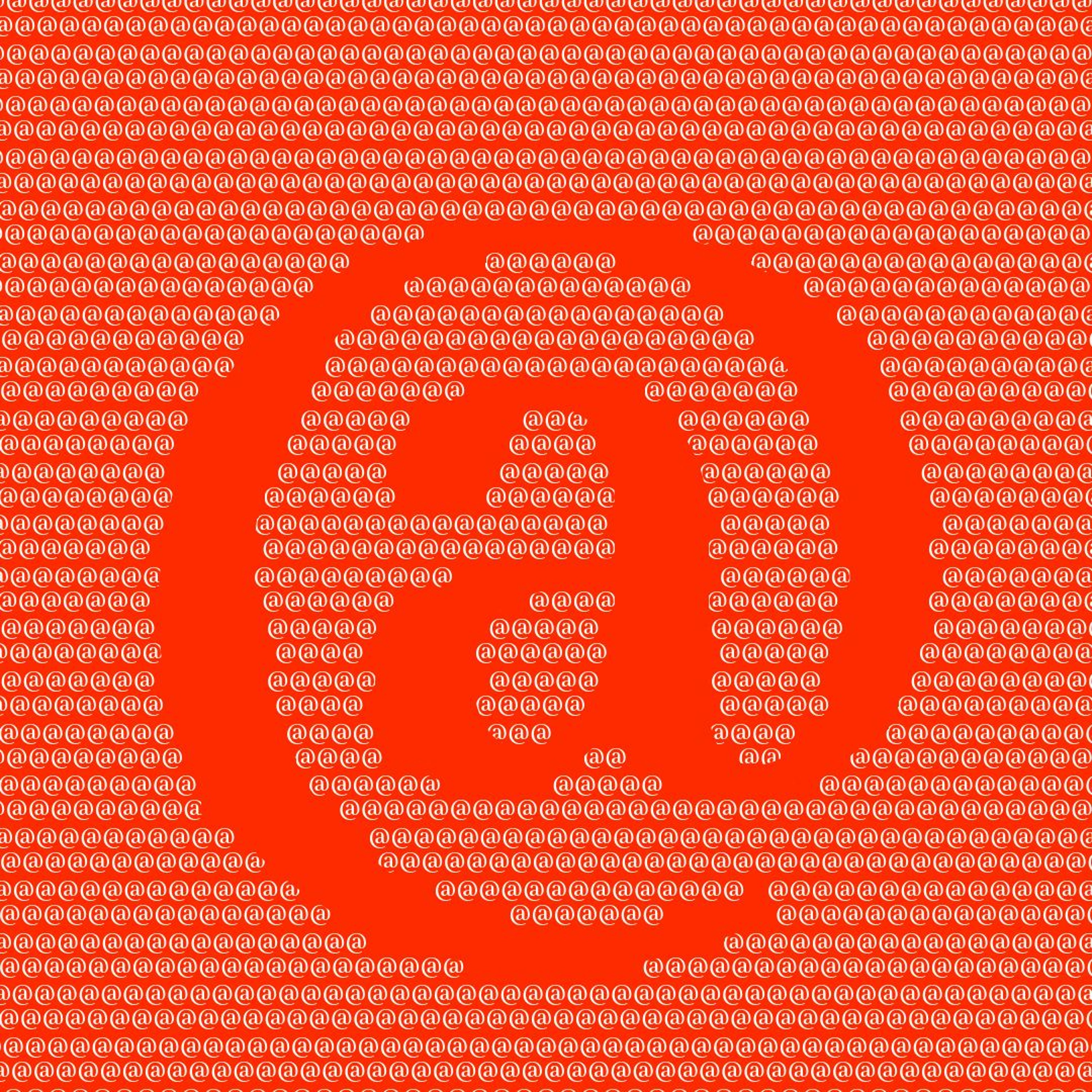 @ // Week 2 episode artwork
