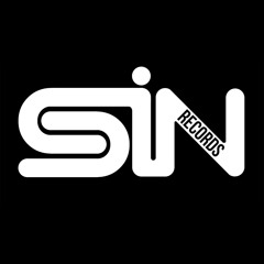 hardhouse tracks