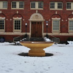 Teddy Reprise w/ Daniel Orange