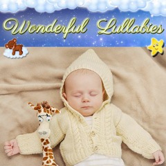 Sleep Baby Sleep Musicbox Only Version - Super Soft Relaxing Calming Baby Lullaby For Sweet dreams