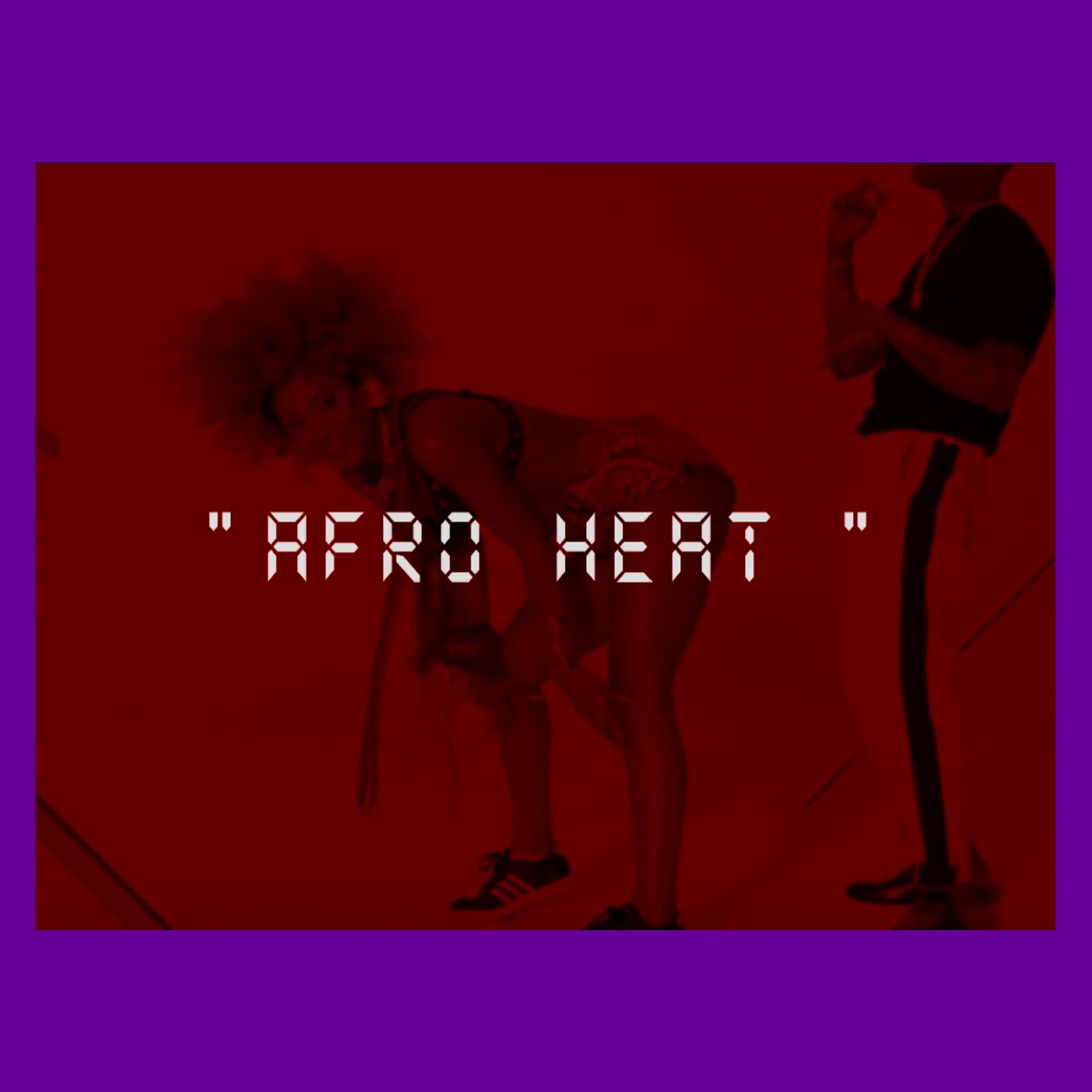 New beat online now!