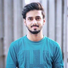 Rangdaari