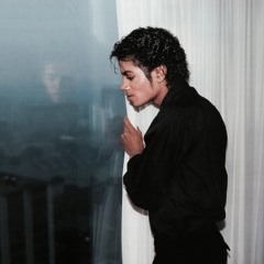 ghostboysora - cyber girls (original) ft. jxsh