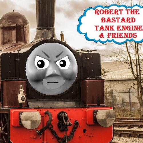 Stream episode Robert The Bastard & Friends Prologue by Bertram Fan55