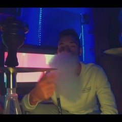 Seife feat. MTN - Augenringe/TraubeMinze