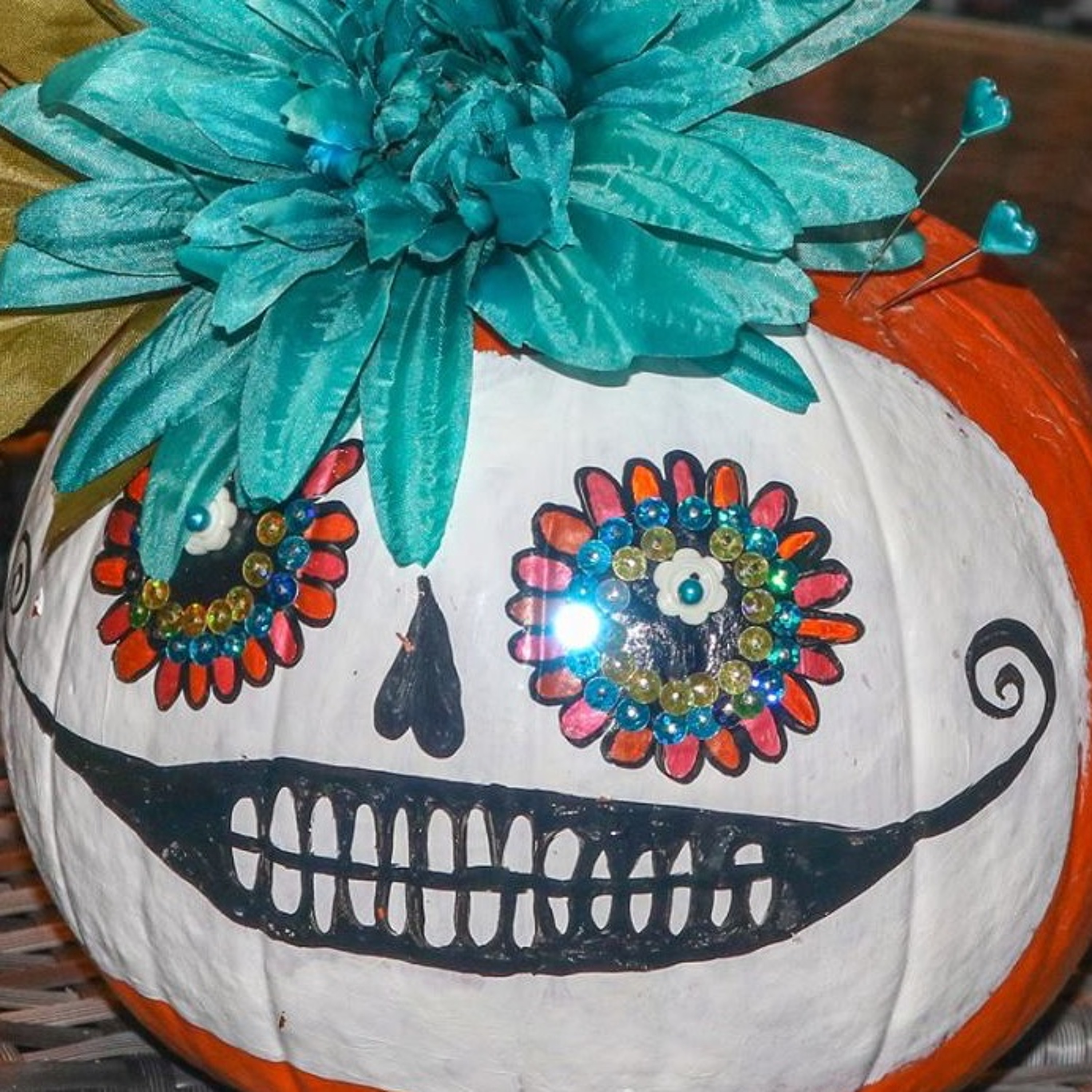 Hedgie's **WoNkY-Halloween 2018** Terrace-Club tracks episode artwork