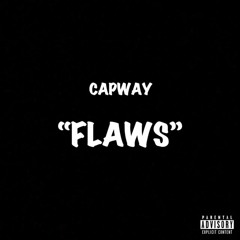 CAPWAY - Flaws