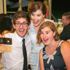 All About That (Totally Addicted To) Bass