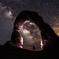 Chief Keef - Citgo [Instrumental] Slowed Remix