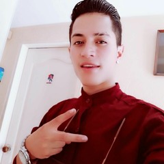 CHICHA PEPA A LA VENA TEMAS EXCLUSIVOS POWER NEW RMX (EL DUO DINAMICO DEL MOMENTO MIX DEIVYD DJ