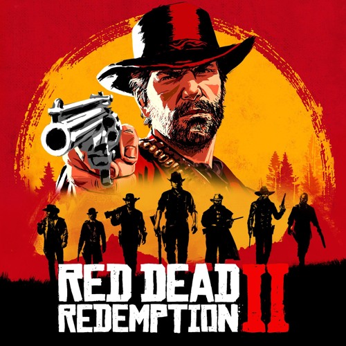 Red Dead Redemption 2  - The Disaster