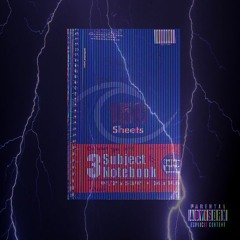 The Prelude To The Mixtape (Aseckas)