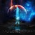 Artwork for Vegas - Talking To The Stars (Atmosfire Remix)