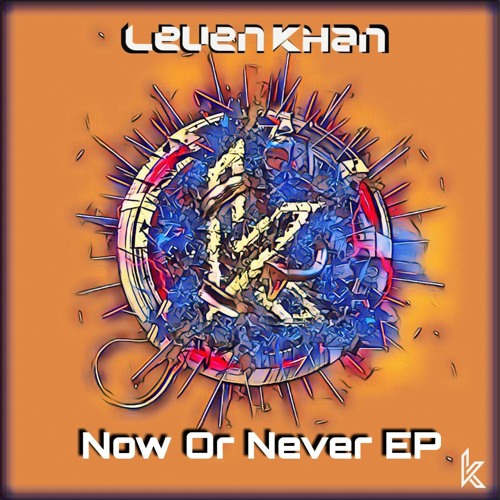 Omiki - Na Le (Levenkhan Frenchcore Bootleg)