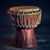 Artwork for Michael Viner's Incredible Bongo Band - Apache (stoL DJ Edit)