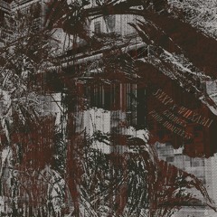 SNXP x WHXAMI - GRUDGES (Prod. by homeless)