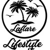 Kodak Black Why They Call You Kodak Fast Laflare Vibes 000 Mp3