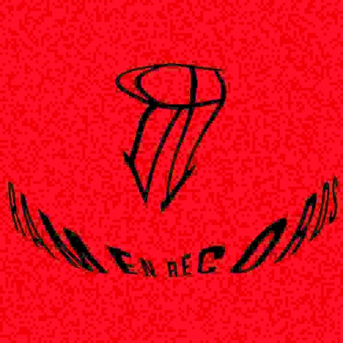 I wILL fUckIng dEstrOy yOUr bLOOdLInE, yOU fUckIng bITch aaAAAAaaAaAAaaAAAAAAAAAAAAAAA