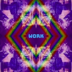 WORK