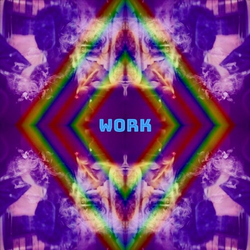 WORK