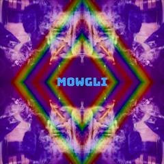 MOWGLI