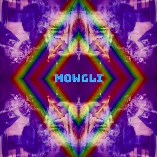 MOWGLI