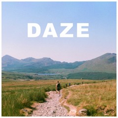 DAZE (demo)