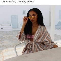 Catch Flights Not Feelings