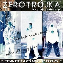 Polski Scenariusz (ft. Doff, Rosjann)