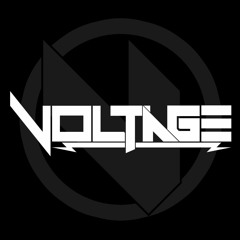 Carnage, Eptic & Breaux - The End (Voltage Mix)