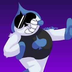 Deltarune