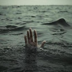 Oceans (Chicane type beat)