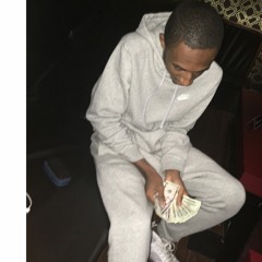 Lor Cutty - No Bluffing (Gmix)