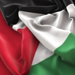 من وإلى فلسطين || فرقة الروابي الفنية