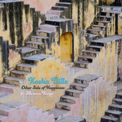 Other Side of Happiness