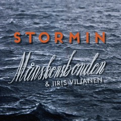 Stormin (Med Iiris Viljanen)