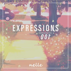expressions 001
