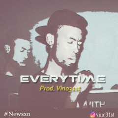 Everytime