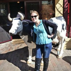 I Throw My Sandwich In The Air