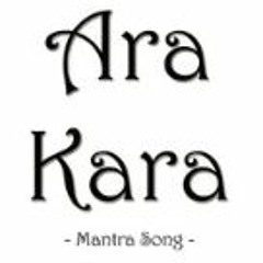 Ara Kara (Mantra Song)- Magically Nikki
