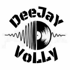 DJ VOLLY - شرين - حبه جنه