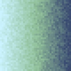 Biosoft