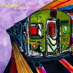 Midnight Train