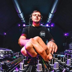 Drum & Bass Mix / Unorthodox selection